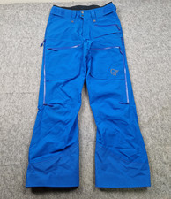 Pantalone Norrona uomo piccolo