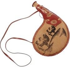  Sacca Acqua Marsupio