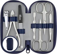 Solingen Germania Set Manicure