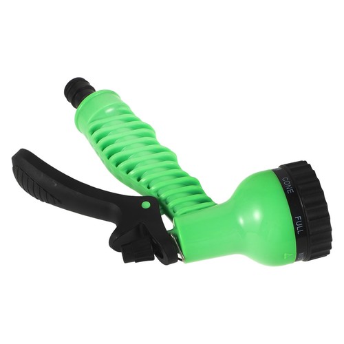 Ugello nebulizzatore - ,