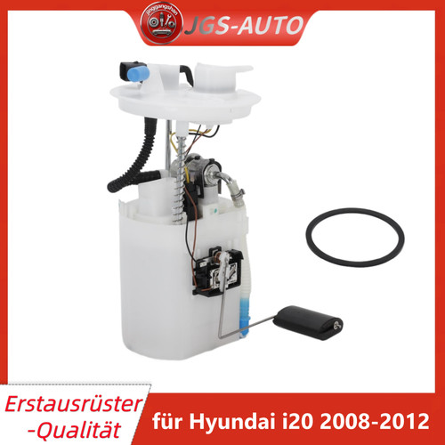 Per hyundai i20 - per,