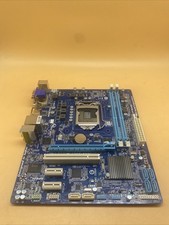 GIGABYTE