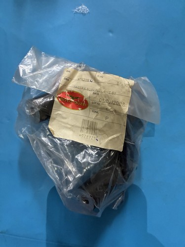 978225 piastra moto guzzi - 978225,