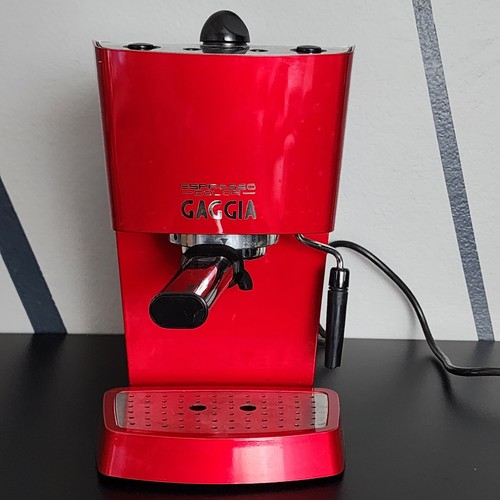 Macchina caffè espresso - macchina,