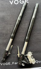 Forcelle Aprilia Tuono 125