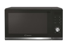 Candy Moderna CMGA20TNDB Forno