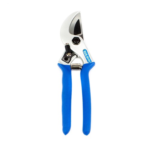 Forbici potatura battente - a,