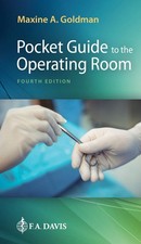 Pocket Guide to the Operating