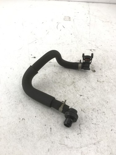 Tubo depressore servofreno - tubo,