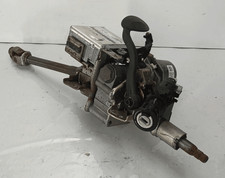 51781570 Albero sterzo  FIAT PUNTO (1N/1P) 1.8 16V HGT Ber. 3p/b/1747cc