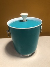 Secchiello porta ghiaccio