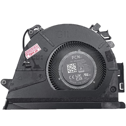 Ventola radiatore ventilatore - radiatore,