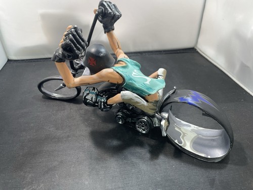 Ape hanger chopper speed - ape,