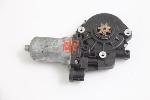 Motorino alzacristalli