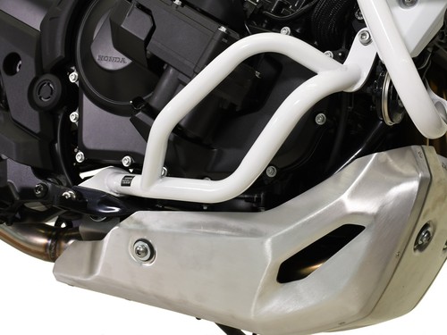 Paramotore heed honda - paramotore,