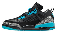 Nike Air Jordan Spizike Low