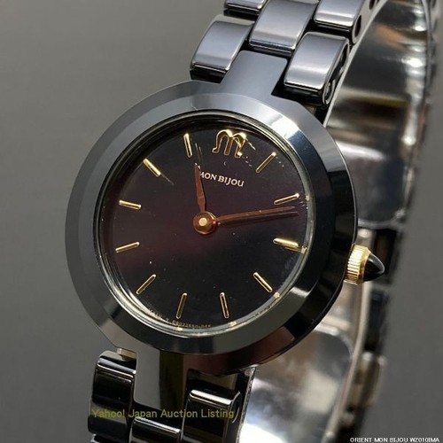 230 yen orient - /,
