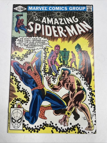 Amazing spider man - amazing, spider-man