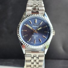 Orologio da polso vintage HMT