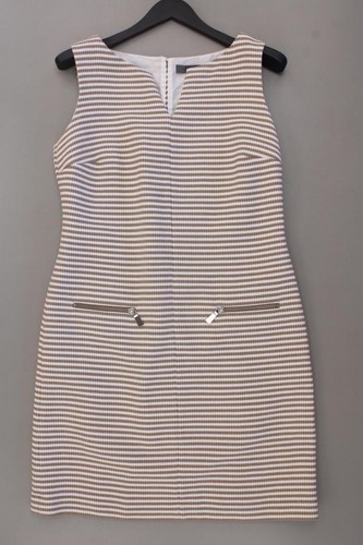 Oliver premium vestito - ✅,