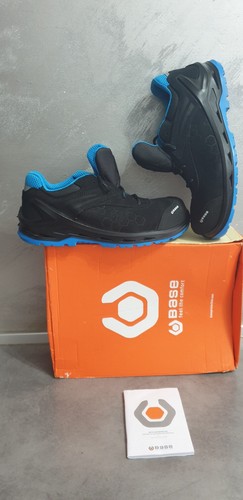 Scarpe lavoro - scarpe,