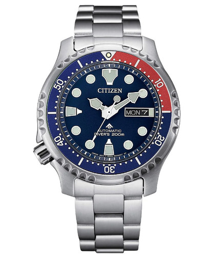 Orologio promaster diver - orologio, diver's