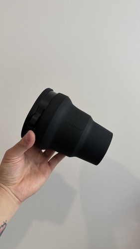 Profoto ocf snoot con - profoto, ii