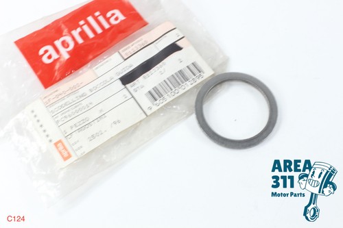 Ap8123360 aprilia - ap8123360,