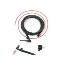 Trafimet SH4413-00 Torcia per