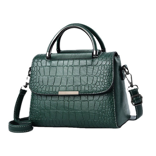 Borsa design fashion e - in, pu
