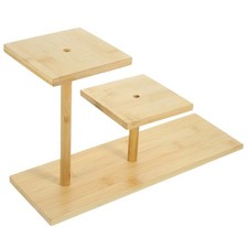  Porta Vaso Da Balcone Balcony Flower Pot Stand Scaffale Di Fiore