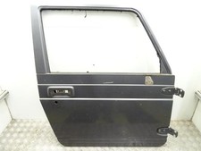 Portiera anteriore destra