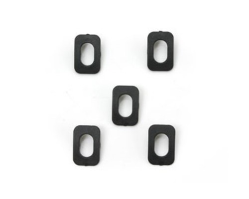 Team magic g4rs supporto - g4rs,