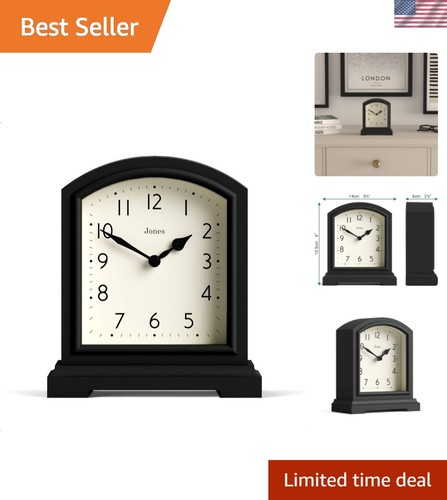 Orologio cappotto taverna - a,