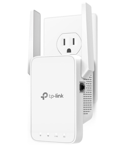 Link ac1200 re315 estensore - re315,