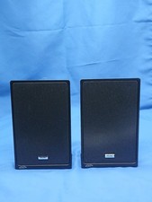 COPPIA TEAC NXT POTENZA