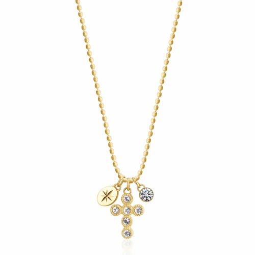 Collana chakra brosway - brosway,