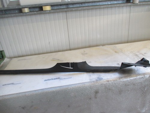 3c0853370 battitacco interno - battitacco,