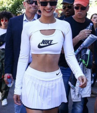 NIKE VICTORY COURT GONNA