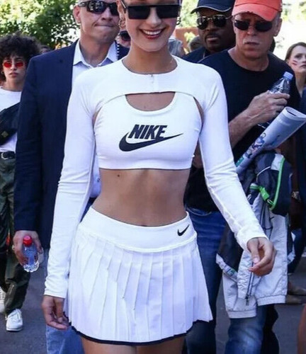 Nike victory court gonna - nike,