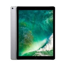 Apple iPad Pro 12.9" (A1652)