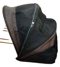 Graco Fast Action Fold Aire 4