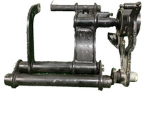 Supporto Motore   Piaggio   Beverly  200  Anno 2004/2010