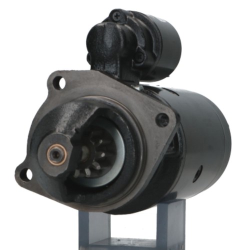 Neu selected anlasser passend - selected,