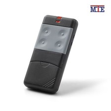 Telecomando - trasmettitore