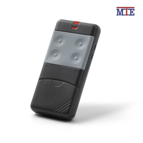 Telecomando trasmettitore - telecomando,