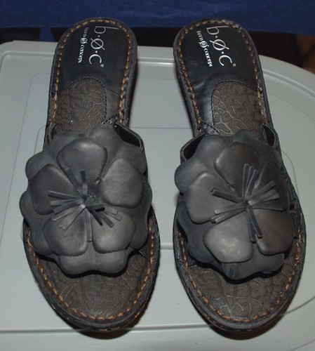 Nuovo con scatola o - con,