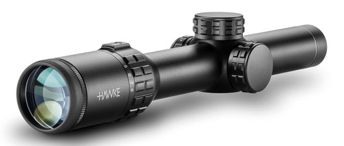 Hawke 18405 cannocchiale - hawke, da