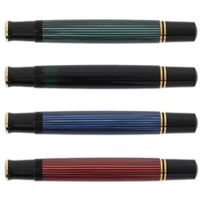 Pelikan Souverän® M400 pezzo