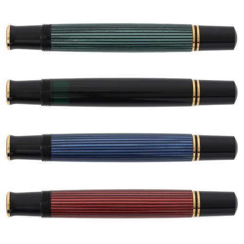 Pelikan souverän m400 pezzo - souverän®,